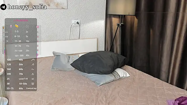 Snapshot of sweete_sofia chatting on February 28, 2025, 5:48 am sweete sofia online show from February 28, 2025, 5:48 am