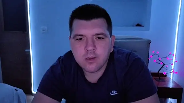 JasonJacks online show from October 24, 2025, 2:41 am