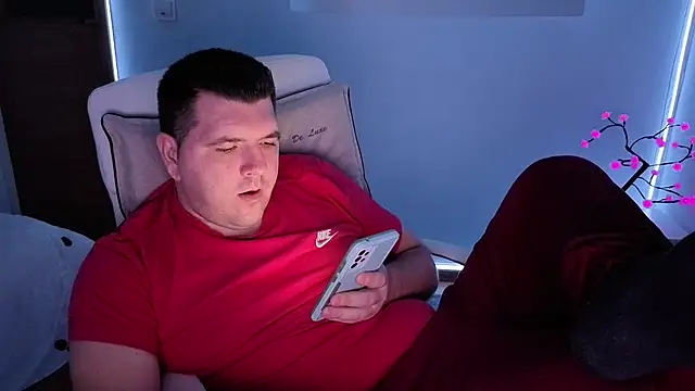 JasonJacks online show from October 26, 2025, 5:02 am