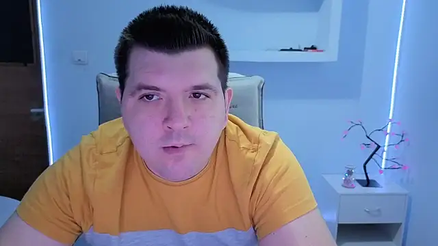 JasonJacks online show from January 7, 2026, 9:12 am