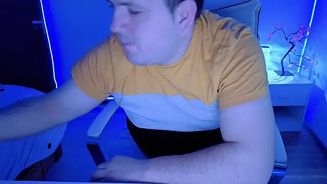 JasonJacks online show from January 14, 2026, 6:41 am