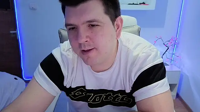 JasonJacks online show from January 15, 2026, 7:02 am