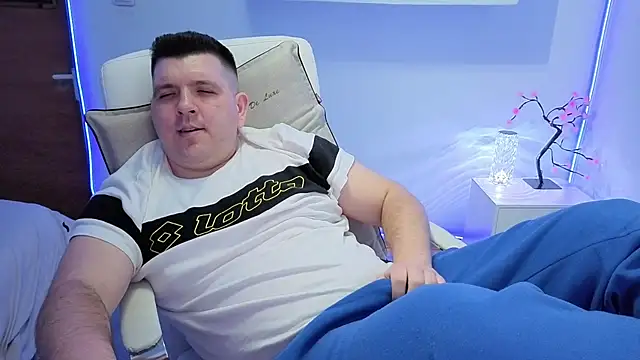 Snapshot of JasonJacks chatting on January 15, 2026, 7:06 pm JasonJacks online show from January 15, 2026, 7:06 pm