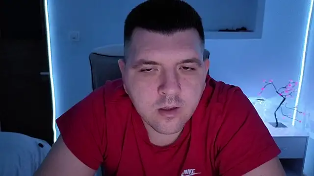 Snapshot of JasonJacks chatting on January 17, 2026, 4:50 am JasonJacks online show from January 17, 2026, 4:50 am