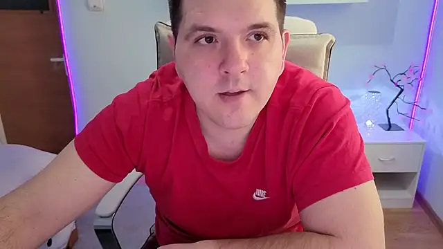 Snapshot of JasonJacks chatting on February 6, 2026, 7:02 am JasonJacks online show from February 6, 2026, 7:02 am