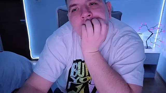 Snapshot of JasonJacks chatting on February 19, 2026, 2:51 am JasonJacks online show from February 19, 2026, 2:51 am