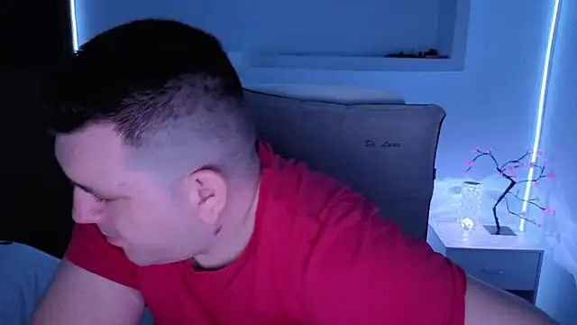 Snapshot of JasonJacks chatting on February 21, 2026, 2:34 am JasonJacks online show from February 21, 2026, 2:34 am