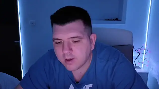 Snapshot of JasonJacks chatting on February 23, 2026, 3:59 am JasonJacks online show from February 23, 2026, 3:59 am