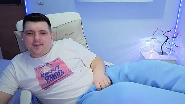 Snapshot of JasonJacks chatting on February 24, 2026, 4:16 pm JasonJacks online show from February 24, 2026, 4:16 pm