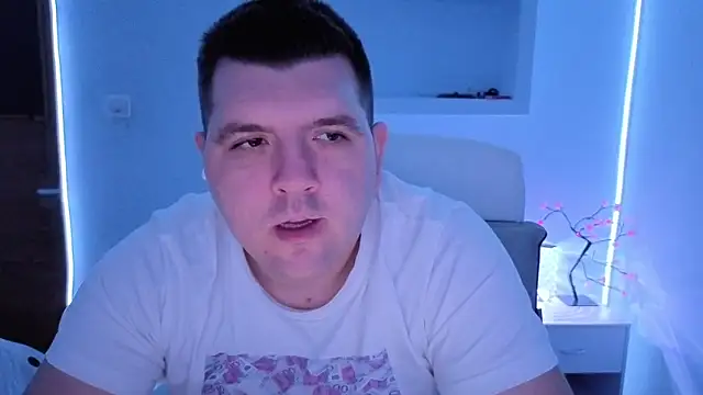 Snapshot of JasonJacks chatting on February 26, 2026, 1:26 am JasonJacks online show from February 26, 2026, 1:26 am