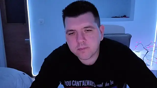 Snapshot of JasonJacks chatting on February 27, 2026, 2:11 am JasonJacks online show from February 27, 2026, 2:11 am