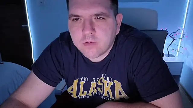 Snapshot of JasonJacks chatting on February 28, 2026, 2:23 am JasonJacks online show from February 28, 2026, 2:23 am