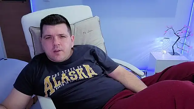 Snapshot of JasonJacks chatting on February 28, 2026, 2:29 pm JasonJacks online show from February 28, 2026, 2:29 pm