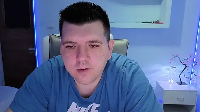 Snapshot of JasonJacks chatting on March 1, 2026, 3:41 am JasonJacks online show from March 1, 2026, 3:41 am