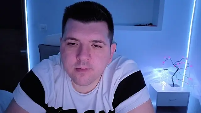 Snapshot of JasonJacks chatting on March 2, 2026, 12:02 am JasonJacks online show from March 2, 2026, 12:02 am