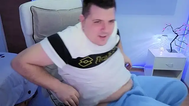 Snapshot of JasonJacks chatting on March 2, 2026, 5:08 am JasonJacks online show from March 2, 2026, 5:08 am