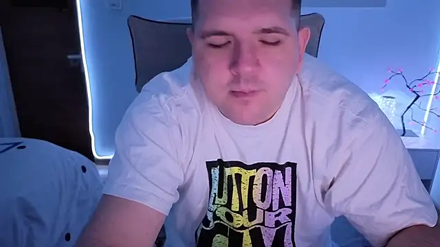 Snapshot of JasonJacks chatting on March 15, 2026, 3:56 am JasonJacks online show from March 15, 2026, 3:56 am