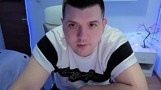 Snapshot of JasonJacks chatting on March 17, 2026, 4:39 am JasonJacks online show from March 17, 2026, 4:39 am