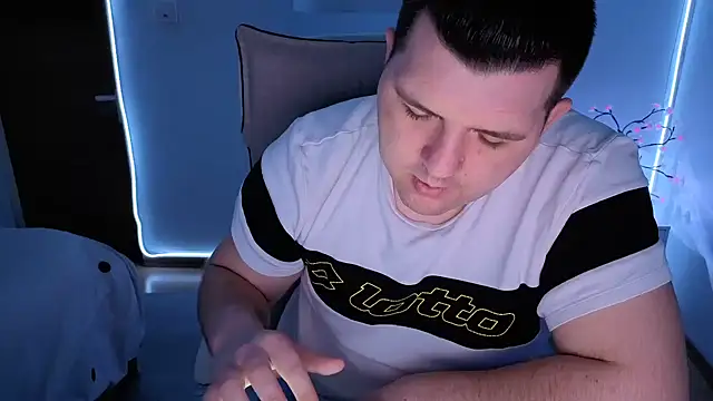 Snapshot of JasonJacks chatting on March 23, 2026, 2:48 am JasonJacks online show from March 23, 2026, 2:48 am