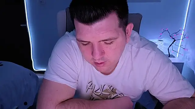 Snapshot of JasonJacks chatting on March 28, 2026, 4:34 am JasonJacks online show from March 28, 2026, 4:34 am