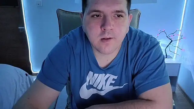 Snapshot of JasonJacks chatting on March 29, 2026, 5:18 am JasonJacks online show from March 29, 2026, 5:18 am