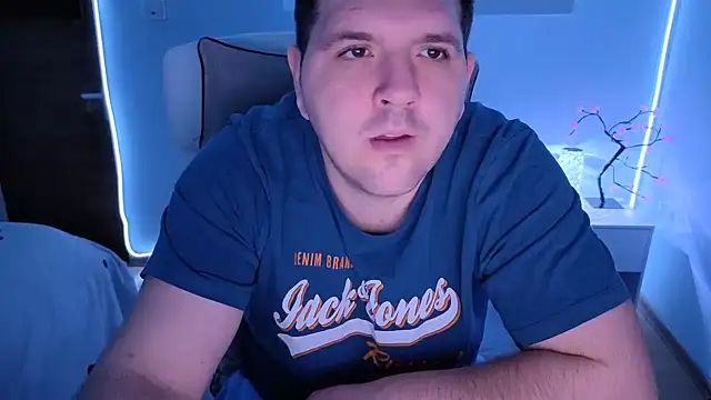 Snapshot of JasonJacks chatting on March 31, 2026, 3:08 am JasonJacks online show from March 31, 2026, 3:08 am