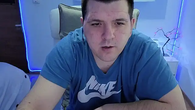 Snapshot of JasonJacks chatting on April 2, 2026, 6:22 am JasonJacks online show from April 2, 2026, 6:22 am