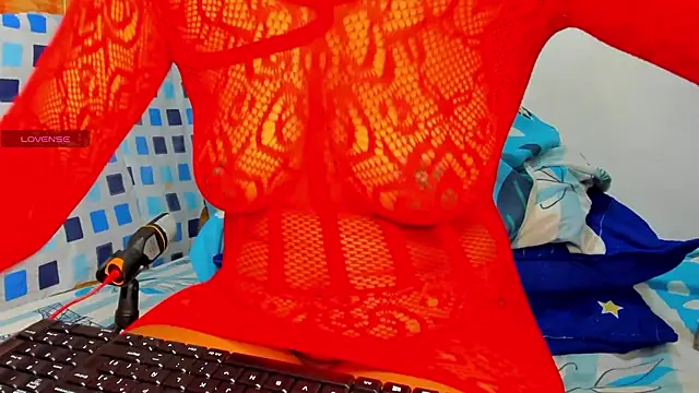 Snapshot of yonsol_abril chatting on March 14, 2025, 6:07 pm yonsol abril online show from March 14, 2025, 6:07 pm