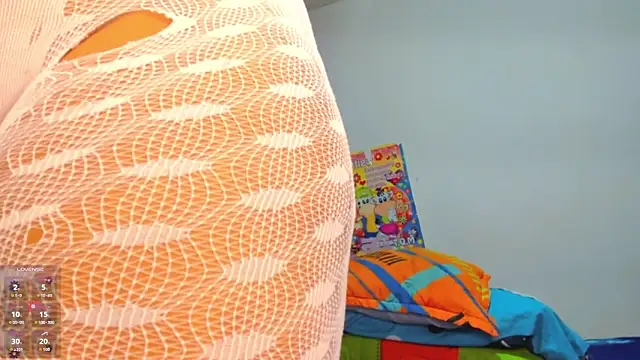 Snapshot of yonsol_abril chatting on October 3, 2025, 5:21 pm yonsol abril online show from October 3, 2025, 5:21 pm