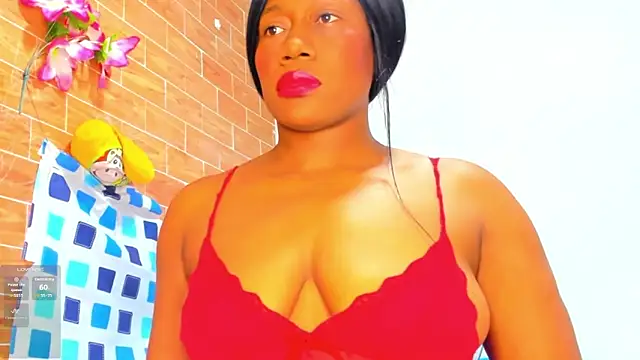 Snapshot of yonsol_abril chatting on October 15, 2025, 6:30 pm yonsol abril online show from October 15, 2025, 6:30 pm