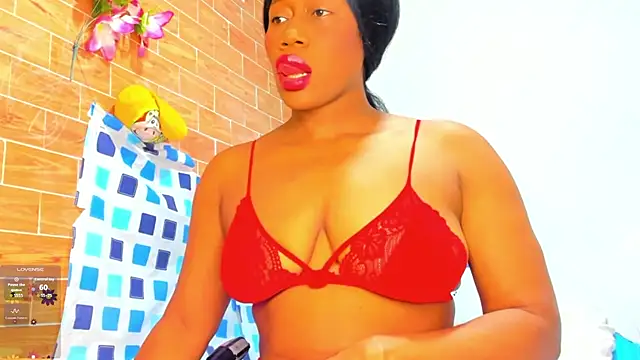 Snapshot of yonsol_abril chatting on October 17, 2025, 6:10 pm yonsol abril online show from October 17, 2025, 6:10 pm