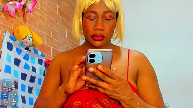 Snapshot of yonsol_abril chatting on October 31, 2025, 5:03 pm yonsol abril online show from October 31, 2025, 5:03 pm