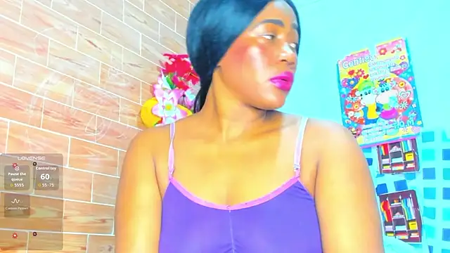 Snapshot of yonsol_abril chatting on December 13, 2025, 8:04 pm yonsol abril online show from December 13, 2025, 8:04 pm