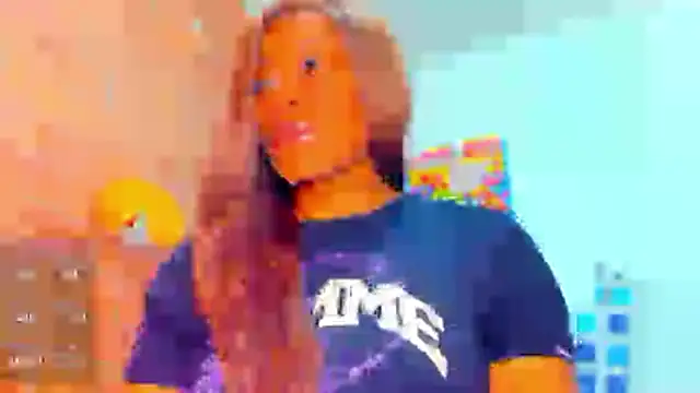 Snapshot of yonsol_abril chatting on January 17, 2026, 9:40 pm yonsol abril online show from January 17, 2026, 9:40 pm