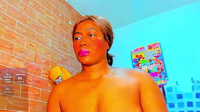 Snapshot of yonsol_abril chatting on February 1, 2026, 6:39 pm yonsol abril online show from February 1, 2026, 6:39 pm