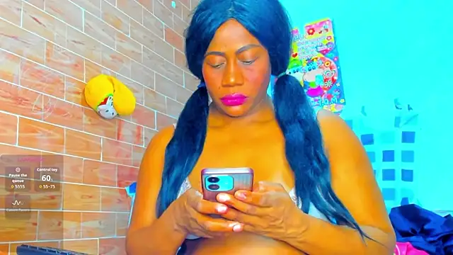 Snapshot of yonsol_abril chatting on February 3, 2026, 6:35 pm yonsol abril online show from February 3, 2026, 6:35 pm