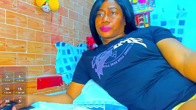 Snapshot of yonsol_abril chatting on February 7, 2026, 8:34 pm yonsol abril online show from February 7, 2026, 8:34 pm