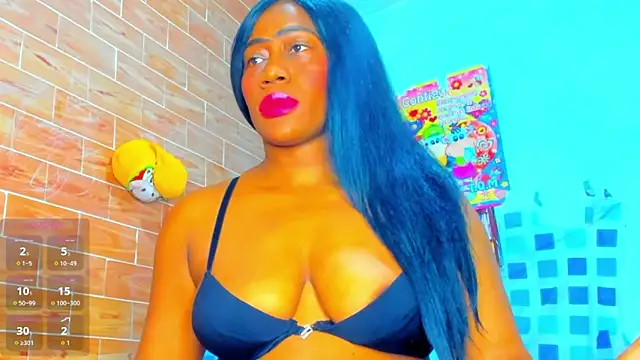 Snapshot of yonsol_abril chatting on February 12, 2026, 5:08 pm yonsol abril online show from February 12, 2026, 5:08 pm