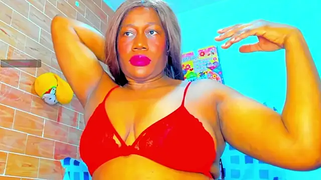 Snapshot of yonsol_abril chatting on February 18, 2026, 4:58 pm yonsol abril online show from February 18, 2026, 4:58 pm