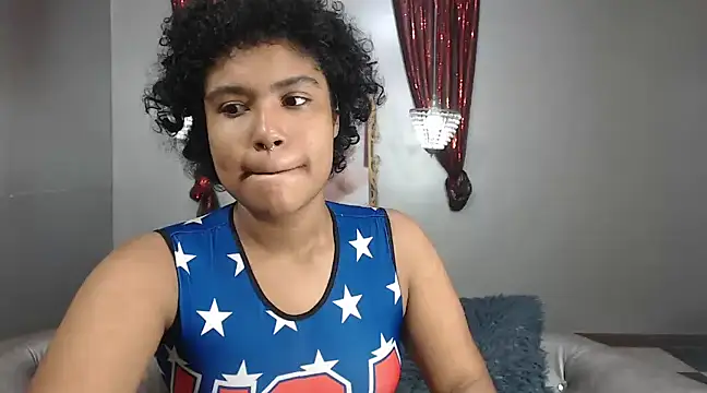 kitty pervertedx online show from January 23, 2025, 10:33 pm