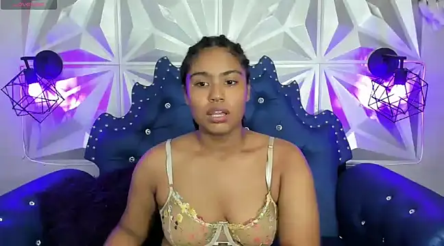 kitty pervertedx online show from February 5, 2025, 4:14 pm