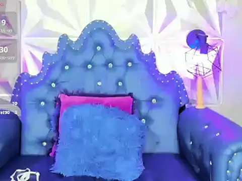 kitty pervertedx online show from February 21, 2025, 2:39 am