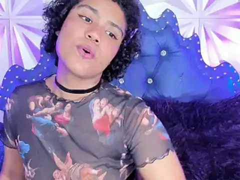 kitty pervertedx online show from February 22, 2025, 1:11 am