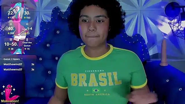 kitty pervertedx online show from March 1, 2025, 6:46 am