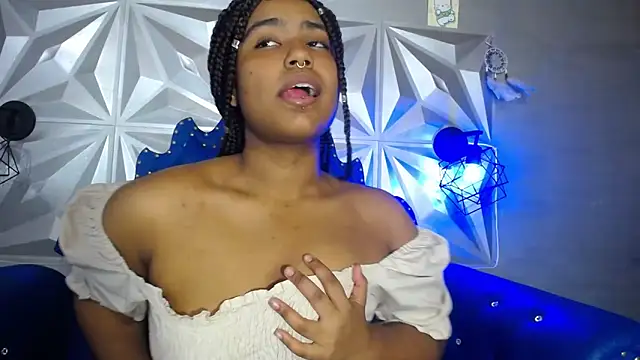 kitty pervertedx online show from September 14, 2025, 1:27 am