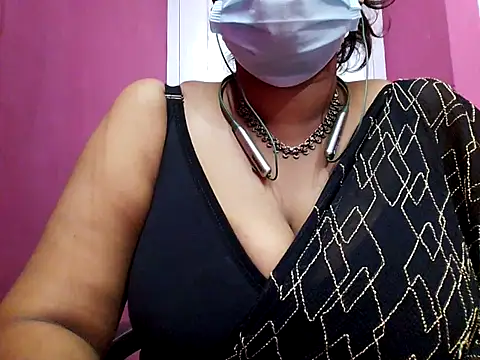 Snapshot of Tamilsathya2024 chatting on February 16, 2025, 3:05 pm Tamilsathya2024 online show from February 16, 2025, 3:05 pm