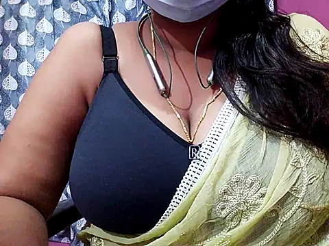 Snapshot of Tamilsathya2024 chatting on March 11, 2025, 6:08 pm Tamilsathya2024 online show from March 11, 2025, 6:08 pm