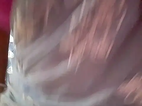 Snapshot of Tamilsathya2024 chatting on March 14, 2025, 1:57 pm Tamilsathya2024 online show from March 14, 2025, 1:57 pm