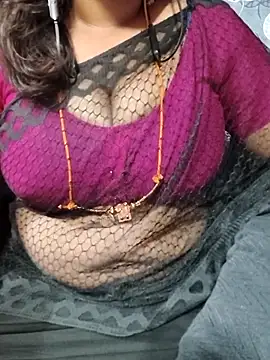 Snapshot of Tamilsathya2024 chatting on February 24, 2026, 1:09 pm Tamilsathya2024 online show from February 24, 2026, 1:09 pm