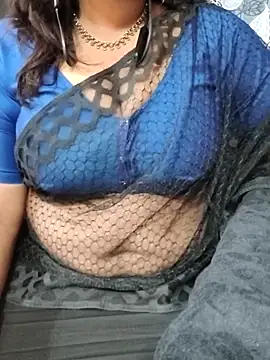 Snapshot of Tamilsathya2024 chatting on March 2, 2026, 7:15 am Tamilsathya2024 online show from March 2, 2026, 7:15 am